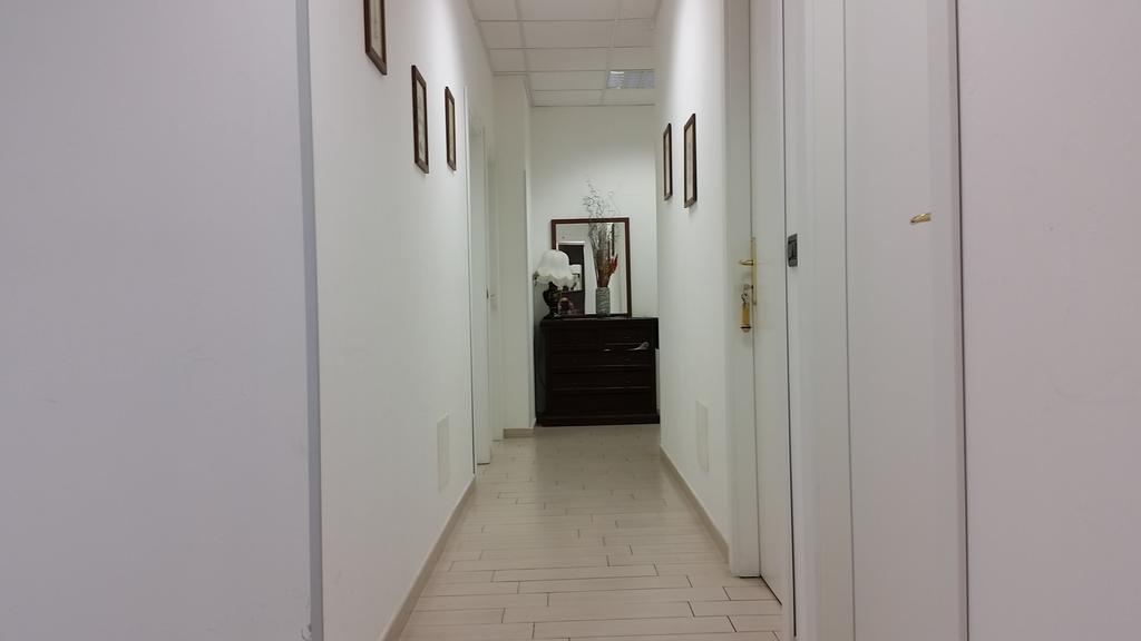 Niagara Hotel Caselle Torinese