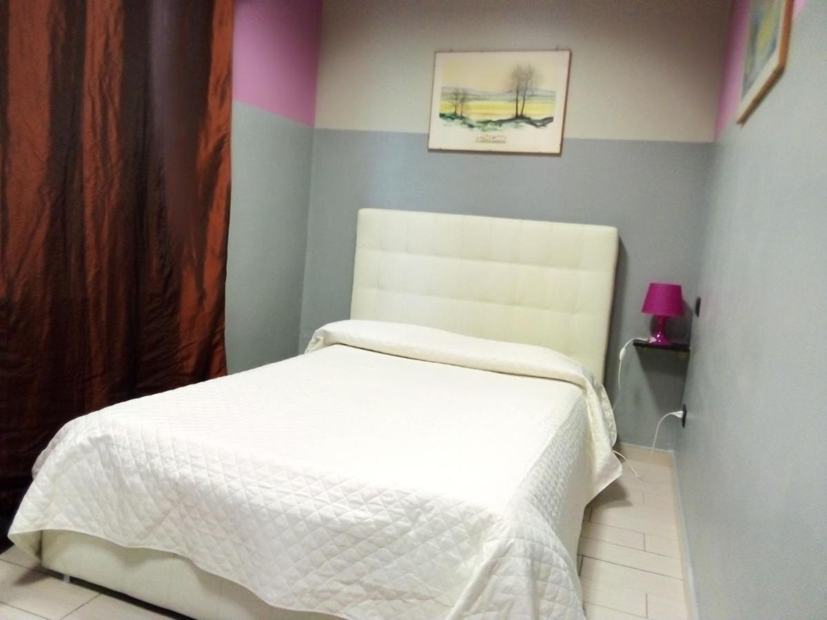 Hotel Niagara *
